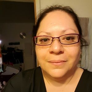 Meet your Posher, Zoe